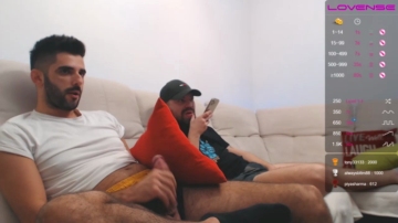 Joshua23cms  11-11-2021 video cuckold